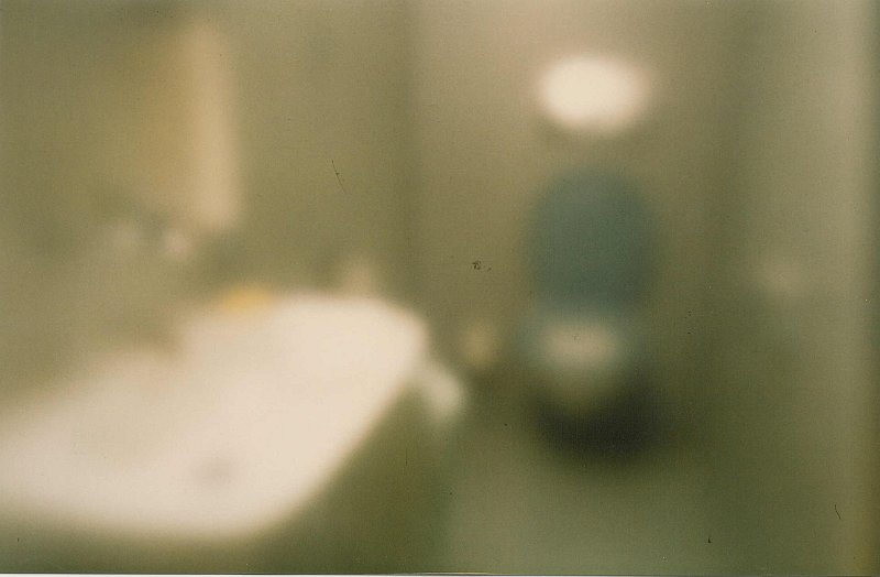 90_salle_bains_flou_sup.jpg
