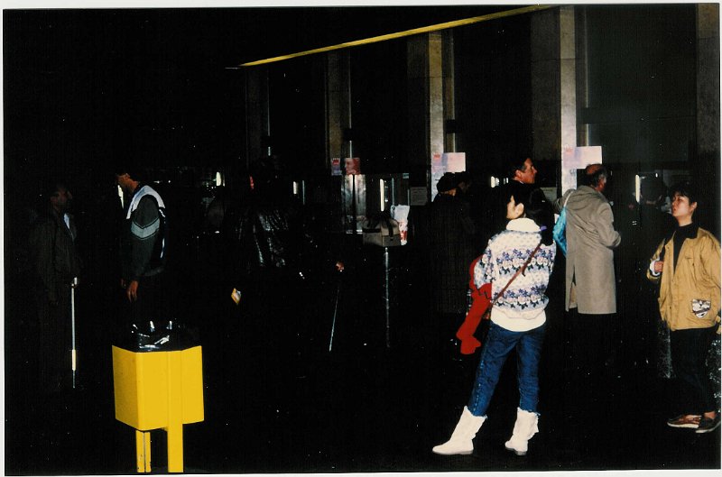 93_ besoin_en lumière_ accru.jpg