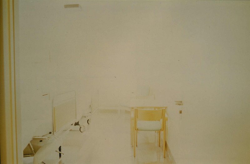 94_chambre_éblouissement.jpg
