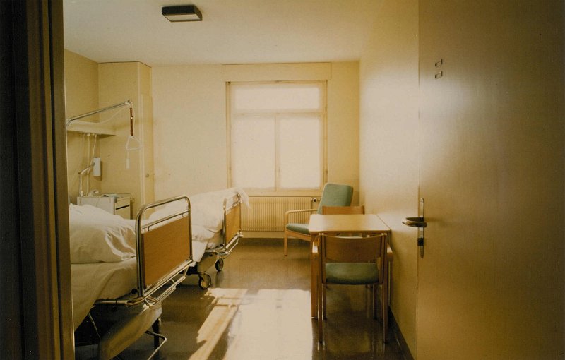 95_chambre_nette.jpg