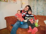 1_personnes_nettes