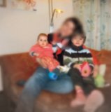 2_personnes_scotome