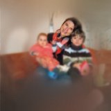 3_personnes_vision_tubulaire