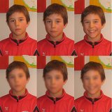 5_expressions