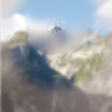 7_montagne_scotome_annulaire