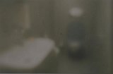 8_salle_bains_flou_max