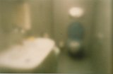 90_salle_bains_flou_sup