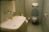 91_salle_bains_flou_inf