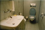 92_salle_bains_net