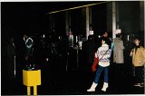 93_ besoin_en lumière_ accru