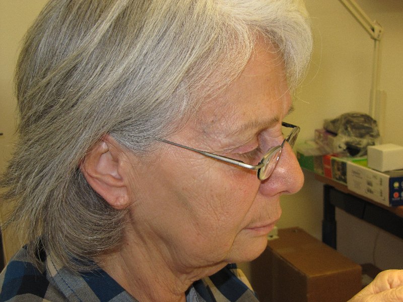 1_lunettes-loupe_visage.JPG