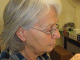 1_lunettes-loupe_visage