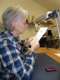 2_lunettes-loupe_6dpt_posture