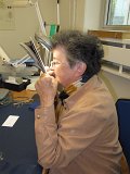 5_lunettes-loupe_7x_posture