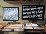 6_appareils_lecture_contrastes