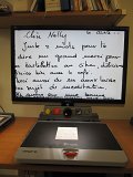 8_appareil_lecture_manuscrit
