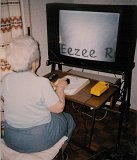 90_appareil_de_lecture_tv