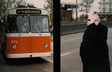 92_télescope_ trolleybus