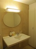 salle_bains
