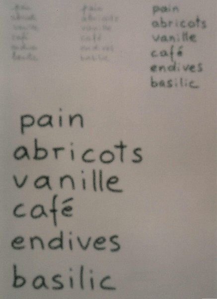 1_écriture_manuscrite.jpg