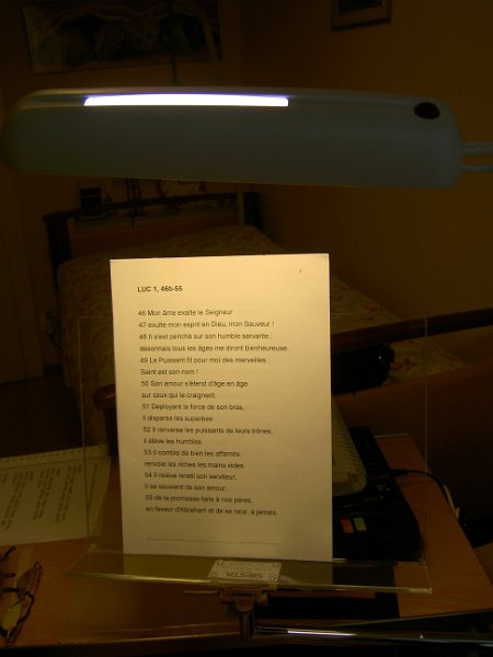2_texte.JPG