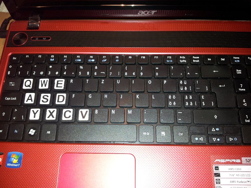 4_clavier_comparaison.jpg - User comments