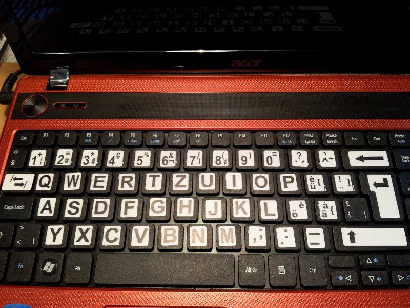 5_clavier_complet.jpg - User comments