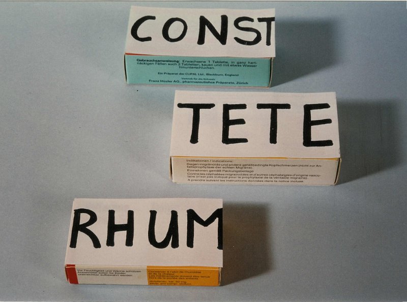 8_médicaments.jpg