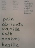 1_écriture_manuscrite