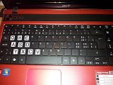 4_clavier_comparaison