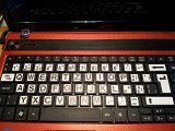 5_clavier_complet