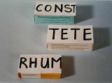 8_médicaments