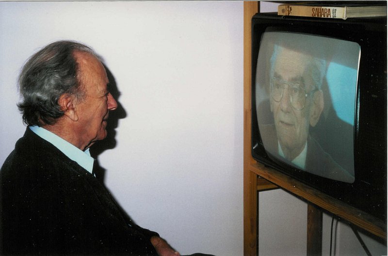1_rapprochement_tv.jpg