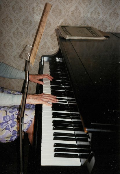 3_lutrin_piano.jpg