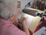 2_lecture_lutrin