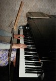 3_lutrin_piano