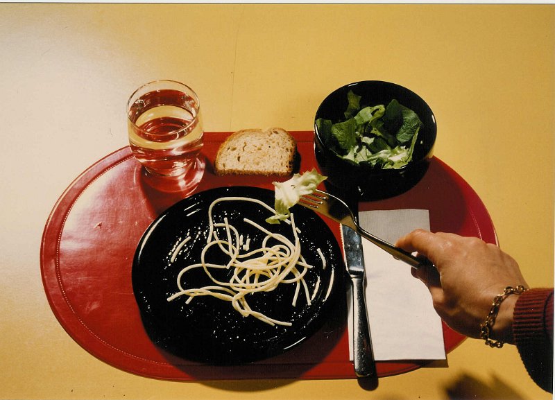 6_assiette_nette_contrastée.jpg