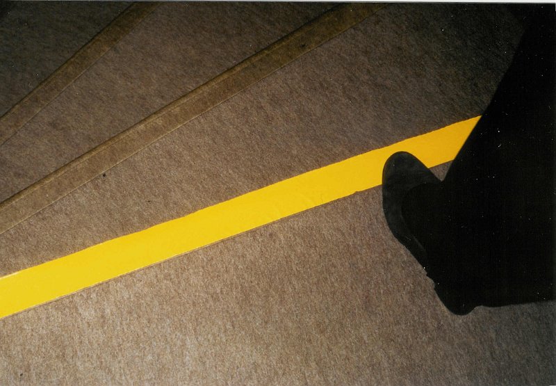 7_escaliers_marqués.jpg
