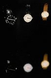 1_montres_adaptées
