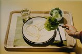 4_assiette_nette_non_contrastée