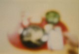 5_assiette_floue_contrastée