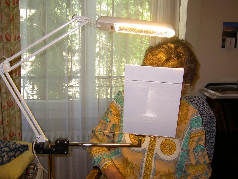 3_lutrin_sol.JPG