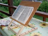 1_lutrin_table_réglable