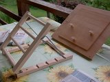 2_lutrin_table_deux_éléments