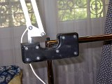 4_adaptation_lampe_lutrin