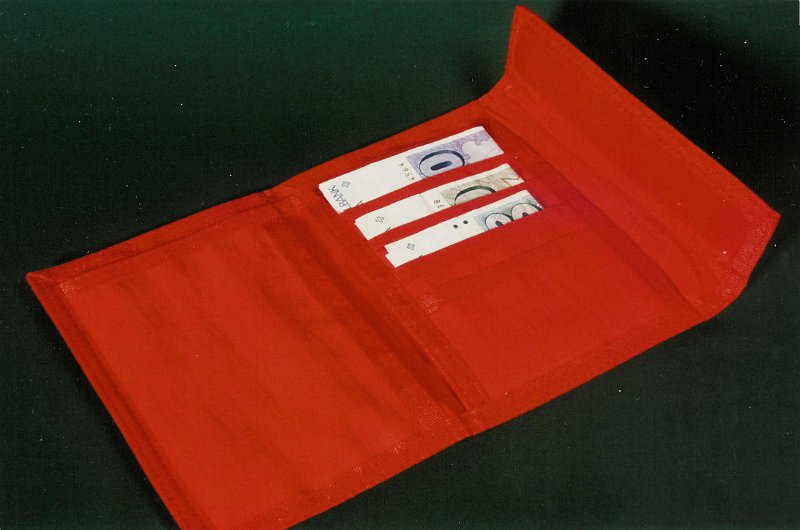 3_rangement_billets_portemonnaie.jpg