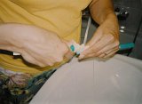 1_mettre_dentifrice