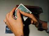 2_reconnaître_billets
