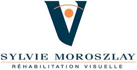 RV-LOGO