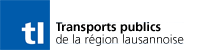logo-tl